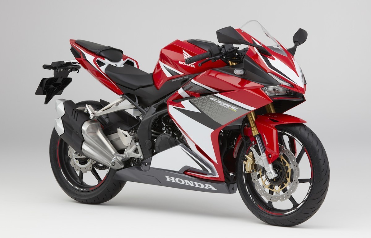 新商品】SP忠男 POWERBOX パイプ for CBR250RR: ナップス 千葉北